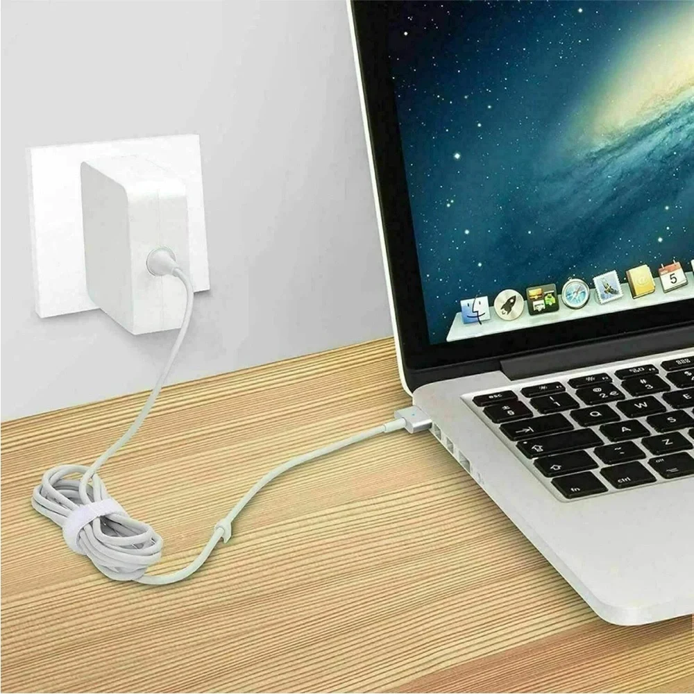 Adapter Charger For MacBooks